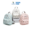 Baa Baa Sheepz Backpack Small Star & Sheepz (Small) For Sale