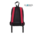 Globber Kids Backpack Junior - Red Online Sale