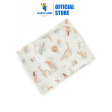 Purebaby Organic Bush Babies Strech Wrap Online