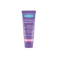 Lansinoh HPA Lanolin Nipple Cream Cheap