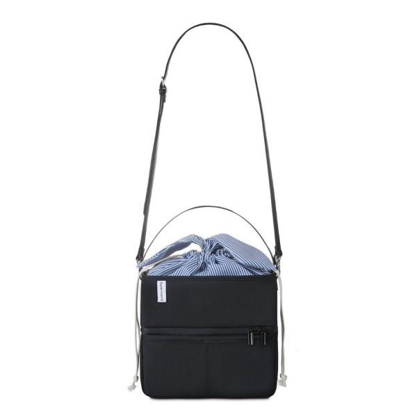 Supermama Orginal Cooler Bag Discount