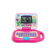 LeapFrog My Own Leaptop 2y+ Online Sale