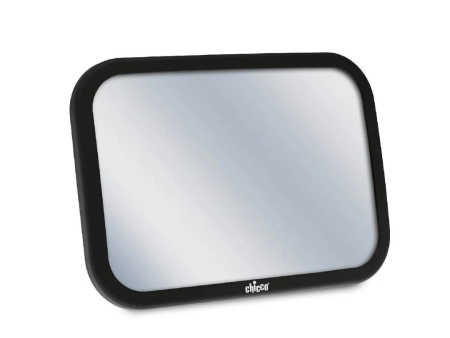 Chicco Back Seat Mirror Cheap