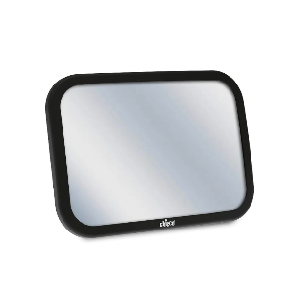 Chicco Back Seat Mirror Cheap