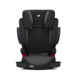 [ Display Unit ] Joie Trillo LX Car Seat ( 15-36kg ) Online Sale