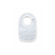 Purebaby - Organic Essential Bibs For Sale