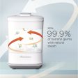 Autumnz Premium Steam Sterilizer & Dryer on Sale