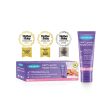 Lansinoh HPA Lanolin Nipple Cream Cheap