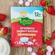 Rafferty s Garden Yoghurt Buttons Discount