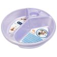 Lucky Baby Top  N  Tail™ Tub Hot on Sale