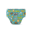 Charlie Banana Swim Diaper & Training Pants - Gone Safari (L) For Sale