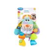 Playgro Activity Doofy Dog 3M+ For Discount