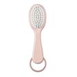 Beaba Baby Brush & Comb Supply