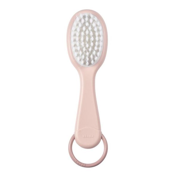 Beaba Baby Brush & Comb Supply