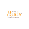 Buds Organics BEO Infant Head to Toe Cleanser (225ml) For Sale