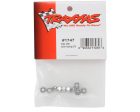 4mm Locknut (10) Online Hot Sale