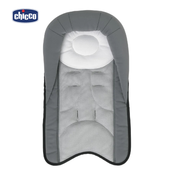 Chicco Reducer For Goody Cheerio Strollers on Sale