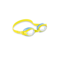 Intex Junior Goggles IT 55611 (3-8yrs) Discount