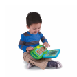 LeapFrog My Own Leaptop 2y+ Online Sale