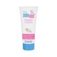 Sebamed Diaper Cream (100ml) Online Hot Sale