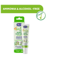 Chicco Anti Mosquito Natural After Bite Roll-On 10ml ( 0m+ ) Sale