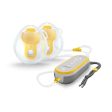 MEDELA Freestyle Handsfree Breast Pump Hot on Sale