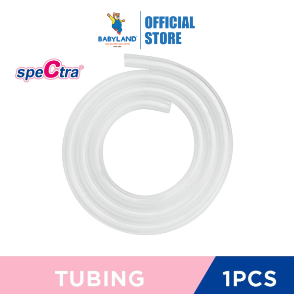 Spectra Replacement Tubing (1pc) For Discount