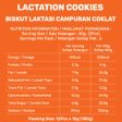 LA+ Lactation Cookies For Sale