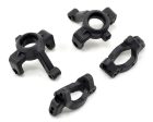 Traxxas LaTrax Caster & Steering Block Set For Discount