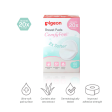 Pigeon ComfyFeel™ Breast Pads Cheap