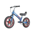 The New BMW Mini Balance Bike 12   Online Sale