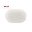 Snapkis Konjac Cleansing Sponge (S) Ellipse Cheap