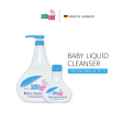 Sebamed Liquid Cleanser (1000ml + 200ml) on Sale