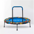 SmarTrike Trampoline 3-In-1 Activity Center Online