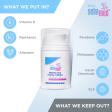 Sebamed Protective Facial Cream (50ml) Online Sale