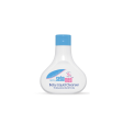 Sebamed Liquid Cleanser (1000ml + 200ml) on Sale