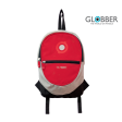 Globber Kids Backpack Junior - Red Online Sale