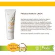 Buds Precious Newborn Cream 75ml For Cheap