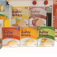 Take One Baby Bites 50g (6m+) For Discount