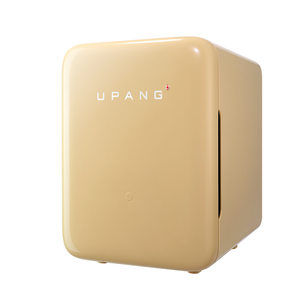 [PRE-ORDER] Upang Signature Sterilizer (LED) - Sand Beige Online Hot Sale