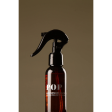 Pop Neutral Magnesium Oil Spray (100ml) For Sale