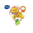 Vtech My 1st Lion Rattle (3m+) Online now