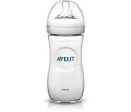 Philips Avent Natural 2.0 Baby Bottles Twin Pack Supply