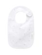 Purebaby - Organic Essential Bibs For Sale