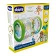 Chicco Toy Jungle Musical Roller (6m+) Online now