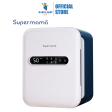 SuperMama UV House Steriliser 2.0 on Sale