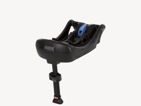 [PRE-ORDER] Joie Clickfit 0+ Base Belted Car Seat Base - NA For Cheap