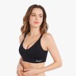 Shapee Luxe Nursing Bra For Sale