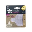 Tommee Tippee Closer to Nature Super Soft Teat Online