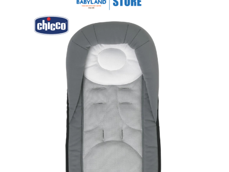 Chicco Reducer For Goody Cheerio Strollers on Sale